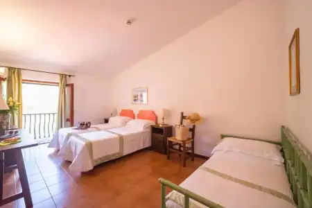 Villa Sirina - 49