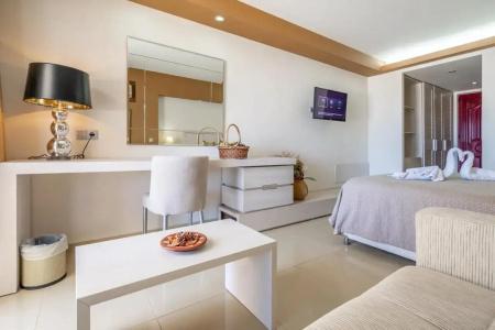 Kamari Beach - All inclusive - 23