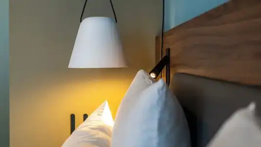Novotel Suites Reims Centre - 70