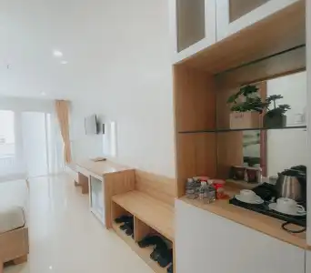 Bella VT - Bai Sau Vung Tau - 72