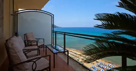 Grand Santa Maria - 82