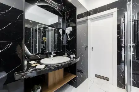 Sant'Angelo Suites - 207