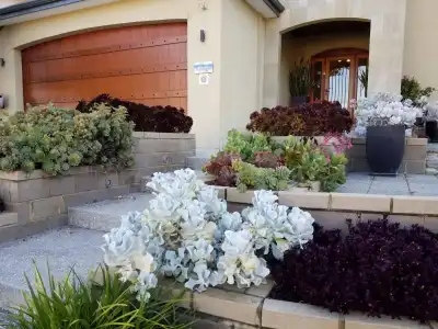 Sorrento Beach Bed & Breakfast - 27