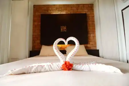 Siam Bay Resort Koh Chang - 3