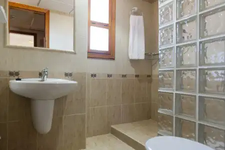 Apartamentos La Era Park - 6