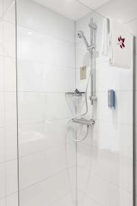 Best Western Plus Parkhotel - 54