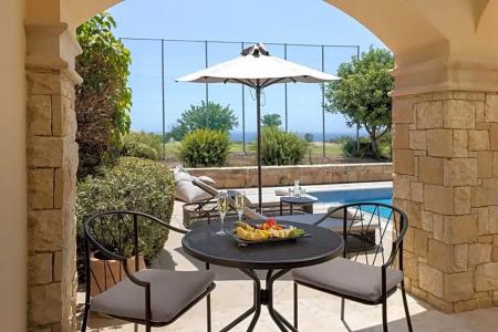Atlantica Aphrodite Hills - 62