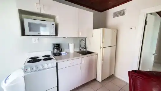 Casey Key Resort - Gulf Shores - 384