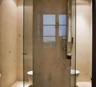 Ricasoli Firenze Luxury Apartments | UNA Esperienze - 7