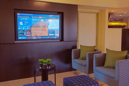 Courtyard by Marriott Key Largo - 4