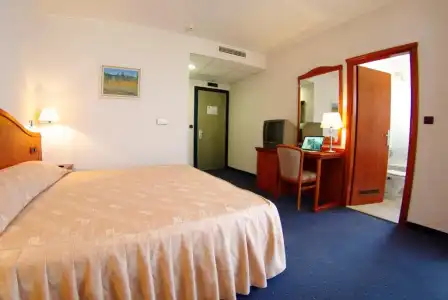 Villa Marija - 13