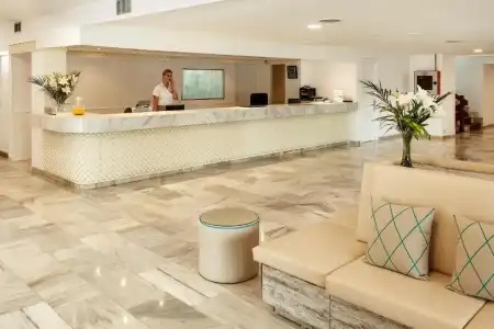Sentido Fido Tucan - Adults Only - 15