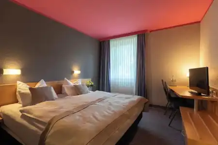 Garner Cottbus Sud by IHG - 151