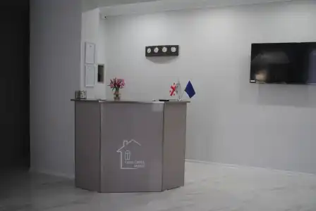 Casa Calda - 14