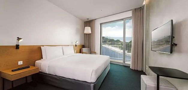 Nest, a Member of Designs - 58