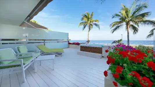 Bull Costa Canaria & Spa - Adults only - 69