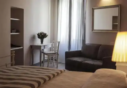 Il Senesino - 59