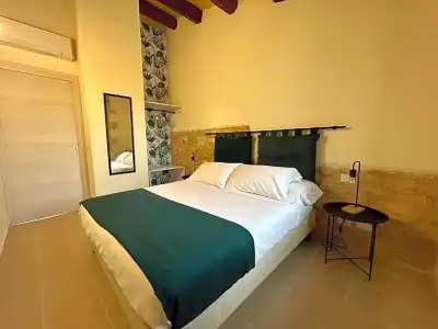 Borgo Monachella - 132