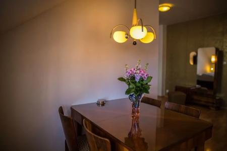 Hostel Jacob Brno - 35