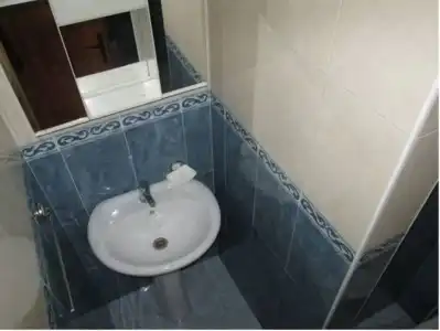 B&B Lovac - 45