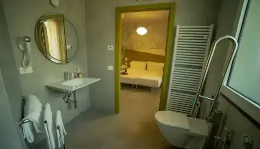 Malavoglia - 35