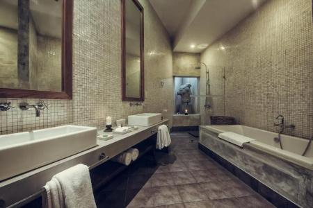 Paradise Road Tintagel Colombo - 40