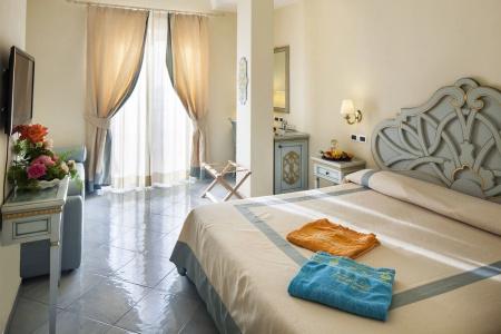 Terme Tritone Resort & Spa - 103