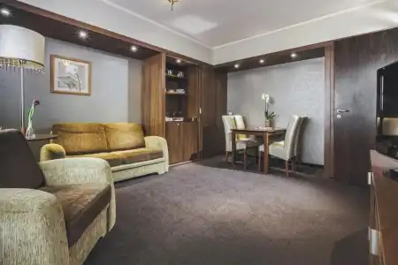 Caramell Premium Resort - 93