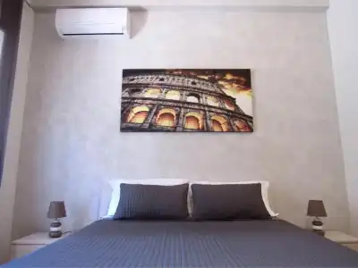 Roema Guest House - 41
