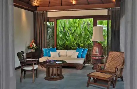 Pimalai Resort & Spa - 50