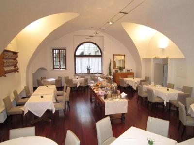 Accademia Trento - 22