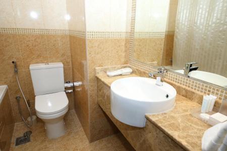 Ivory Grand Apartments - 30