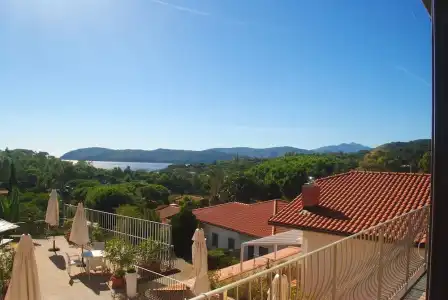 Villa Wanda - 38