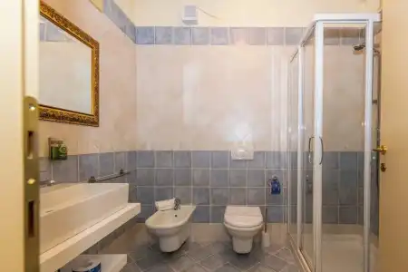 Bertoletta Village Apartments - 128