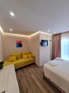 Apartments Himara Premium - 80