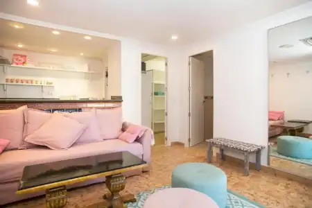 Villa Barbara - 76
