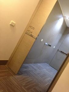 Crowne Plaza Verona Fiera by IHG - 16