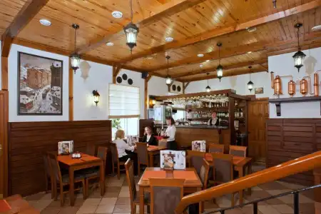Barbaris - 9