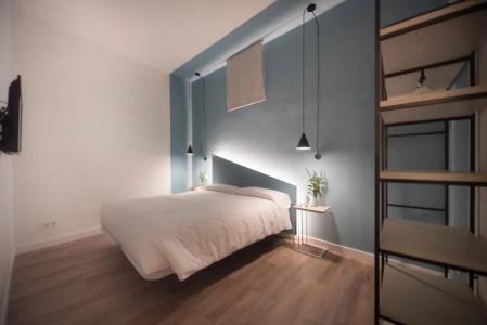 Apuntadores 8 - 53