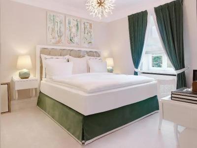 SchlossBerlin By Patrick Hellmann - 68