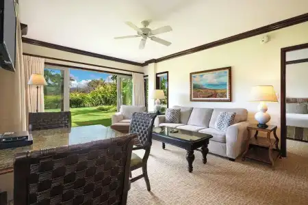 Waipouli Beach Resorts & Spa Kauai by OUTRIGGER - 294