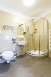 Pension Odin - 57
