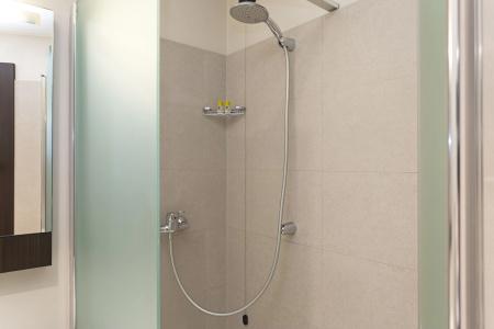 B&B Milano Sesto Marelli - 16
