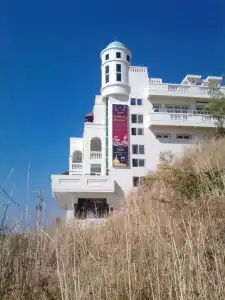 Nathalie's Vung Tau Restaurant & - 17