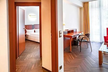 Muggelsee Berlin - 61