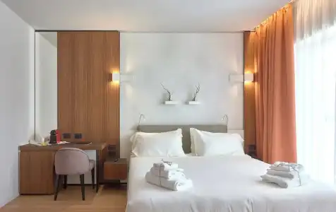Ocelle Thermae & Spa - Adults Only - 50