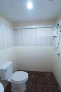 Banyang Resort - 16