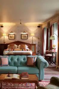 The Zetter Townhouse Clerkenwell - 44
