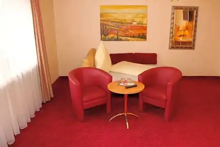 StadtAugsburg - 100
