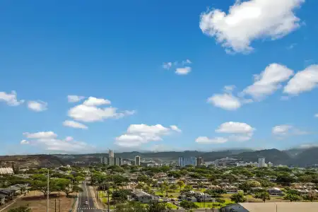 Best Western The Plaza Honolulu Airport - Free Breakfast - 48